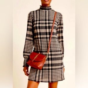 Anthropologie Dress - Brand New With Tags Ro & De Dress